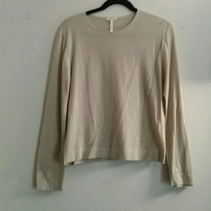 Hermes Cashmere  sweater